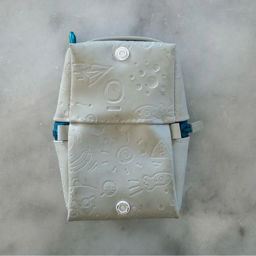 Doterra kids essential